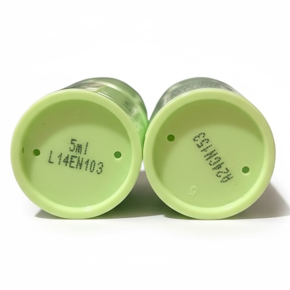 Glow Recipe Avocado Ceramide Serum Travel Size - Picture 6 of 6